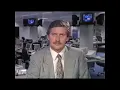 Download Lagu ITV Continuity and News 13 January 1993