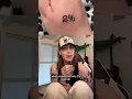 MORE Secret Tattoo Meanings w OnlyJayus -