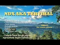 Download Lagu NDX AKA TERVIRAL, NGERTENONO ATI