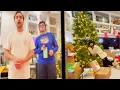 Mizkif s Apology to Erobb and Bruce
