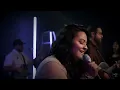 MIGHT GET LOUD | Elevation Worship (cover) Ft. Antoinette Saavedra
