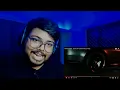 KING & Karma - GOAT SH*T REACTION