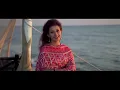 Raja Ko Rani Se - 4K Video | Akele Hum Akele Tum | Aamir khan & Manisha | Ishtar Music