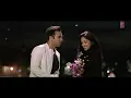 Mujhko Barsaat Bana Lo | JUNOONIYAT | Pulkit Samrat, Yami Gautam | Armaan Malik, Jeet Gannguli