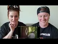 THIS BLEW US AWAY!! Knocked Loose - "Deep in the Willow" / "Everything is Quiet Now" REACTION