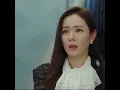 Download Lagu l love this scene 😍🥰😘 | crash landing on you |#shorts #koreandrama #crashlandingonyou #binjincouple