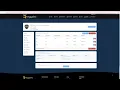 Manage Rosters