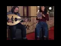 Download Lagu Wassim Mukdad - Oma's Dance وسيم مقداد - دقة ستي