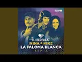 Download Lagu La Paloma Blanca (Remix)