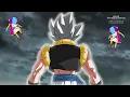 Download Lagu Super Dragon ball Heroes: \