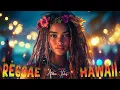 Download Lagu Reggae All-Day 🌴 Sunny Grooves \u0026 Tropical Vibes