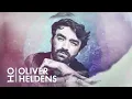 Oliver Heldens - Heldeep Radio #593