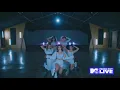 Download Lagu ITZY 있지 WEAPON - FM Performance