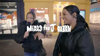 jaga tv crazy but i love her him episode 1