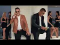 Merardo Rojas y Antonio Rojas  NO ME VUELVO A ENAMORAR
