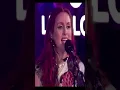 Download Lagu Sugababes  -  Too Lost In You (in the Radio 1 Anthems Live Lounge) #shorts #sugababes