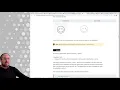 Programming User Interfaces - Canvas Demo
