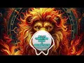 Download Lagu Teetar Uda Denge Sairon Mix Dj Ajay Aurangabad 2k24