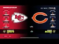 How To Play Co-op Franchise Mode On Madden 23