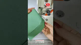 A simple tutorial on creating a 3D cylindrical shape this method works for making fitted sheets or d
