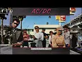 AC/DC - Big Balls (Tradução)