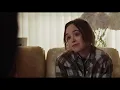 Mateo Messina - Up the Sprout
