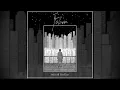 Download Lagu Falaise - After All This Time (Full album)