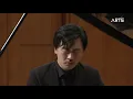 L. v. Beethoven - Piano Sonata No.14, Op.27-2 'Moonlight' (Pf. Minsoo Sohn)