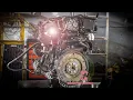 Rare Engine Resurfaces in Original Packaging GeneralMotors Chevrolet