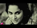 Download Lagu लाली लाली डोलिया में लाली रे दुल्हनिया _Teesri Kasam_Wahida\u0026RajKapoor _Asha_Shailendra_S J_a tribute