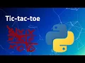 Intro to Python - 1 11 Final Project Day 1