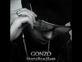 On My Way (Feat. Zion.T)