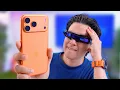 Download Lagu iPHONE 17 TE LLEGÓ LA HORA!!!!! Rompió las expectativas 🤣