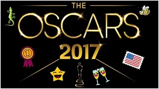 top 10 pel culas con m s nominaciones a los oscars de este a o 