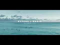 OCEANS / RADIO - EP 117