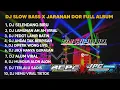 Download Lagu DJ SELENDANG BIRU X LAMUNAN AH AH •SLOW BASS X JARANAN DOR FULL ALBUM VIRAL TIKTOK •KIPLI ID RMX