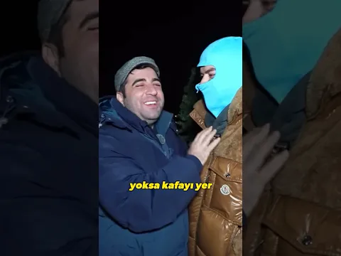 Kafalar 2026 beklentileri 😇