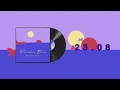 Revers Gagnant & Matild - Paradis Bleu (Dim Sum Remix)