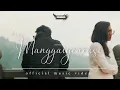 Download Lagu She's a Manggaiyearasi - Shakeaboy /// Official Music Video 2024 #Genggeng #Manggai #KaingehRecords