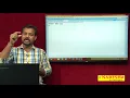 Core Java Tutorial Exception Handling in Java Mr Venkatesh