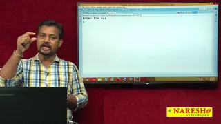 Core Java Tutorial Exception Handling in Java Mr Venkatesh