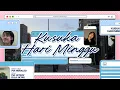 Download Lagu 【MV】Kusuka Hari Minggu - Pia JKT48V feat. ELLA JKT48【Original Song】
