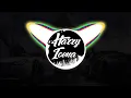 Download Lagu (PHONK) MC ORSEN - INCOMING