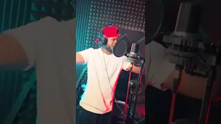 اغنية عائلة البشتي اهو جي عرسك ياعروسه الفنان احمد السوكني كلمات شريف الشريف 