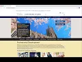How to Login to the OLLI at Duke Student Portal