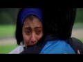 Download Lagu Kuch kuch hota hai kajol nice song