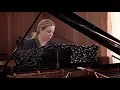 Chopin: Nocturne No. 8 in Db Maj, Op. 27, No. 2 - Ingrid Fliter