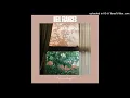 NEIL FRANCES - Teardrops