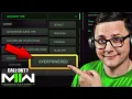 How to Abuse Aim Assist in Modern Warfare II Changes to Aim Assist You Need to Know About