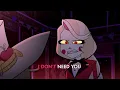 More Than Anything Sing-Along | Hazbin Hotel | Prime Video